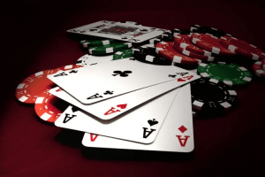 bet29|Jackpot Progressivo – Cadastre-se Grátis no Cassino Online