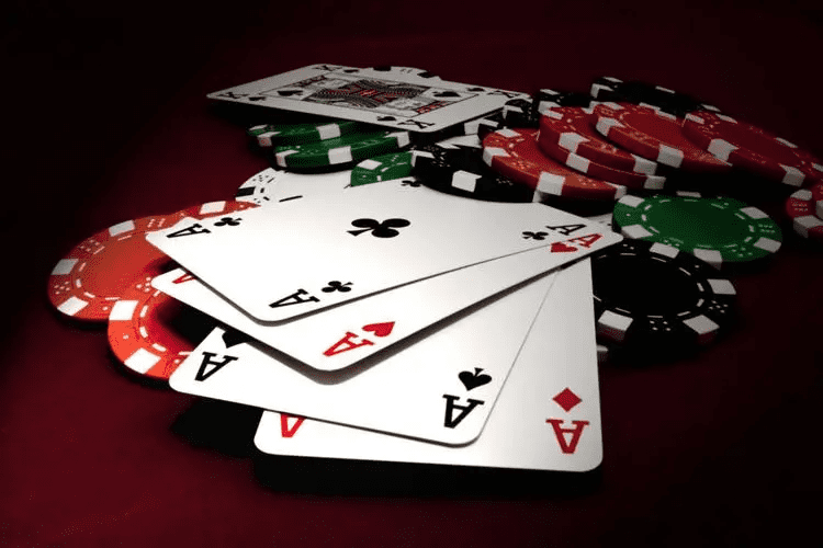 bet29|Slots Online com Mais de 1000 Slots – Teste Hoje