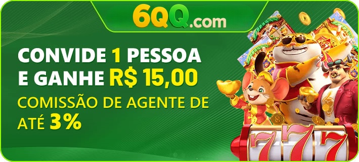 bet29|Top Cassino Digital Atualizado 2025 – Participe Já