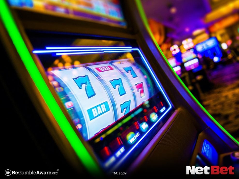 bet29|Cassino Digital com Mais de 1000 Slots Aposte e Vença
