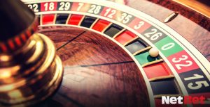 bet29|Slots Exclusivos – Cadastre-se Grátis no Cassino Online