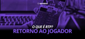 bet29|Jogos Instantâneos – Jogue Sem Risco no Apostas Online