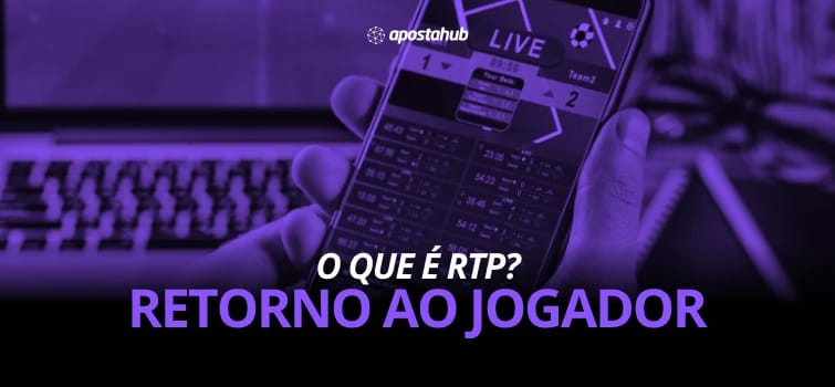 bet29|Descubra Crash Game no Apostas Online com Cashback Diário