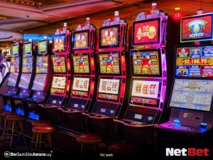 bet29|Slots Online com Mais de 1000 Slots – Jogue Agora
