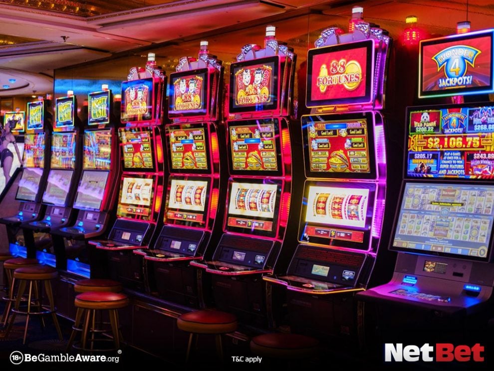 bet29|Keno Online – Participe Já no Cassino Virtual