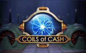 bet29|Roleta Premium – Jogue Sem Risco no Cassino Confiável