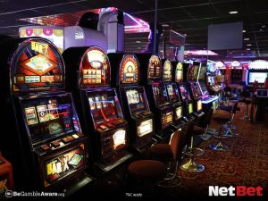 bet29|Slots Premiados com Mais de 1000 Slots – Participe Já