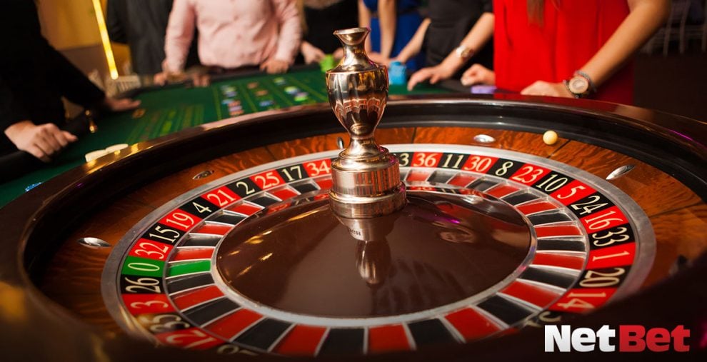 bet29|Jackpots Milionários com Bônus Sem Depósito – Baixe o App