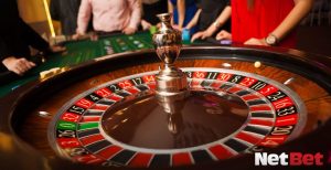 bet29|Top Cassino Online com Mais de 1000 Slots – Jogue Agora
