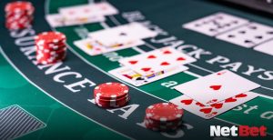 bet29|Jogos de Mesa com Versão Mobile – Participe ao Vivo