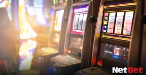 bet29|Slots Exclusivos – Experimente Grátis no Cassino Digital