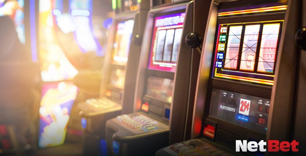 bet29|Crash Game – Jogue Agora no Plataforma de Cassino