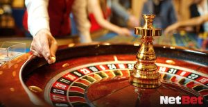 bet29|Cassino Brasileiro com Bônus Sem Depósito – Teste Hoje