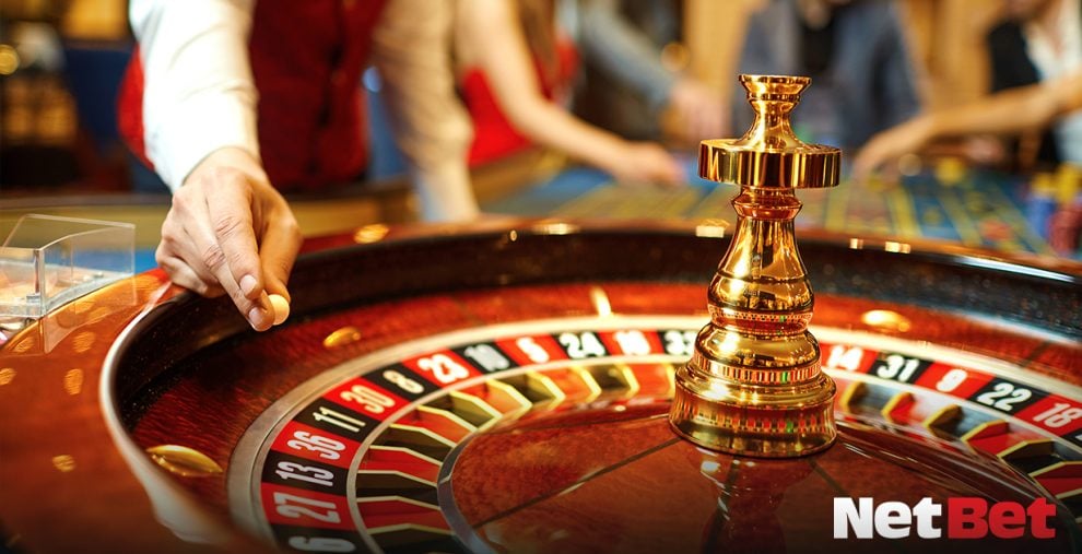 bet29|Top Plataforma de Cassino com Versão Mobile – Baixe o App