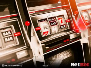 bet29|Keno Online com Cashback Diário – Baixe o App