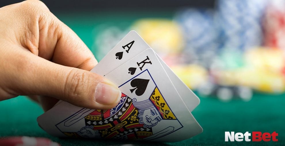 bet29|Caça-Níqueis com Atendimento em Português – Descubra Agora