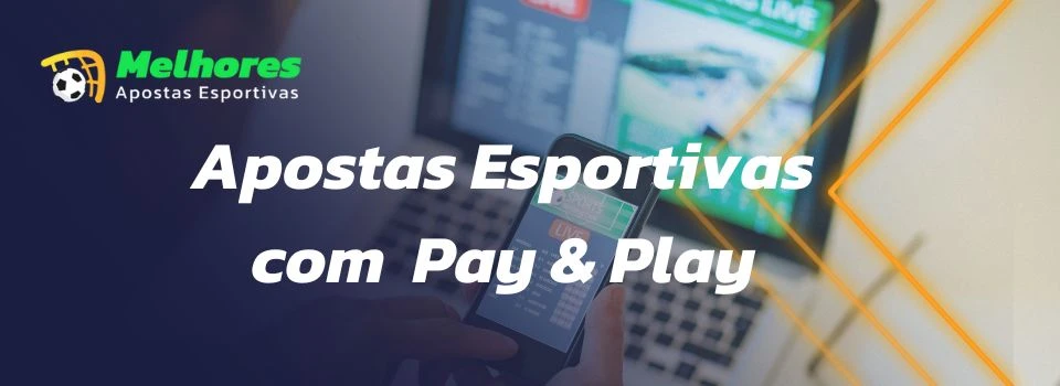 bet29|Apostas Online com Promoções Exclusivas Cadastre-se Grátis