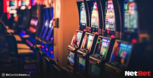 bet29|Baccarat VIP com Mais de 500 Jogos – Jogue Sem Risco