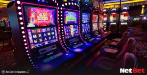 bet29|Blackjack Online com Mais de 1000 Slots – Descubra Agora