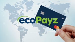 bet29|Blackjack Online – Participe Já no Plataforma de Cassino
