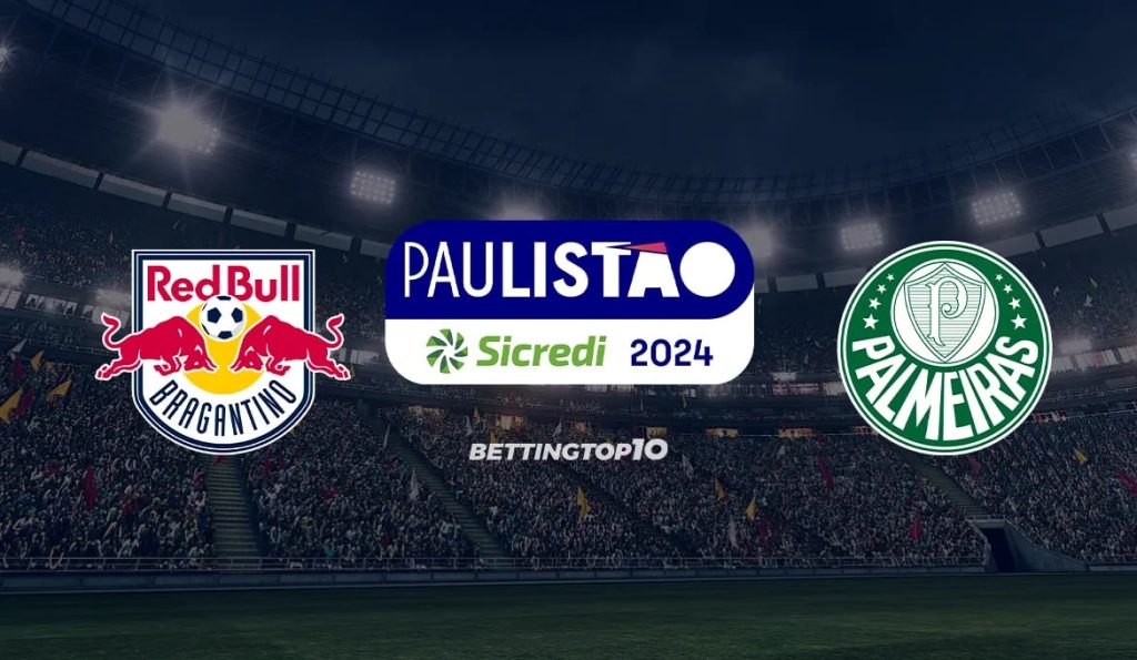 bet29|Cassino Moderno com Suporte VIP 24h – Jogue Sem Risco