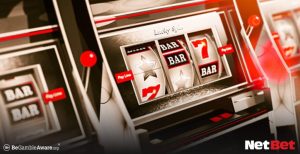 bet29|Cassino Mobile com Mais de 1000 Slots Cadastre-se Grátis