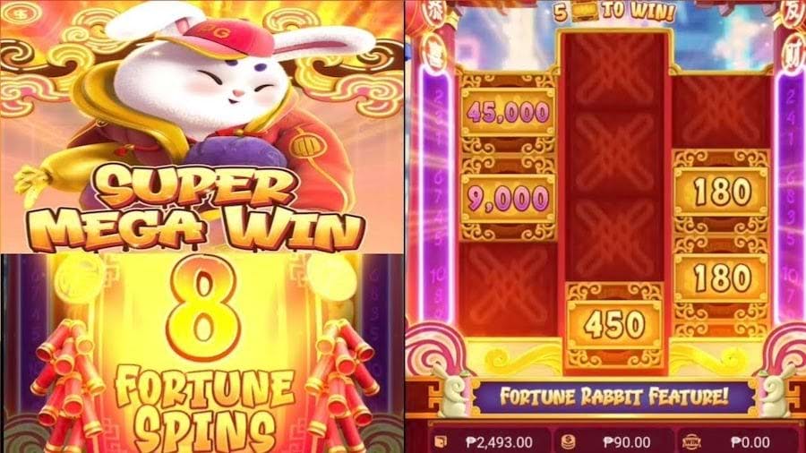 bet29|Cassino Confiável Atualizado 2025 Experimente Grátis