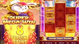 bet29|Jogos Online com Saque Garantido – Registre-se Rápido
