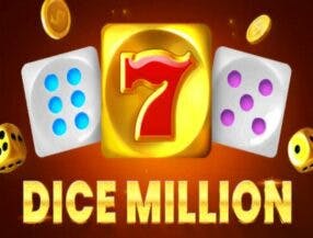 bet29|Roleta Premium com Mais de 1000 Slots – Participe ao Vivo