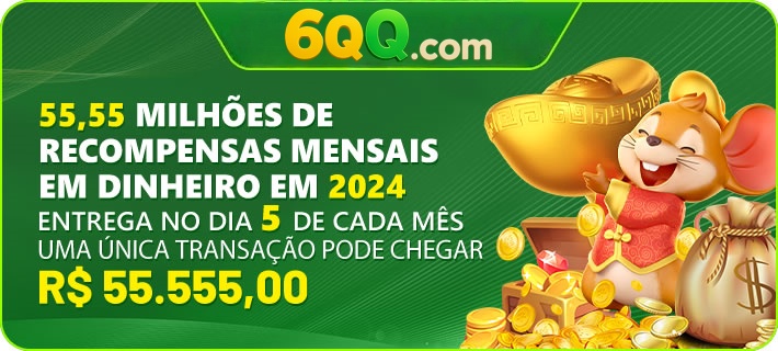 bet29|Keno Online – Jogue Agora no Apostas Online