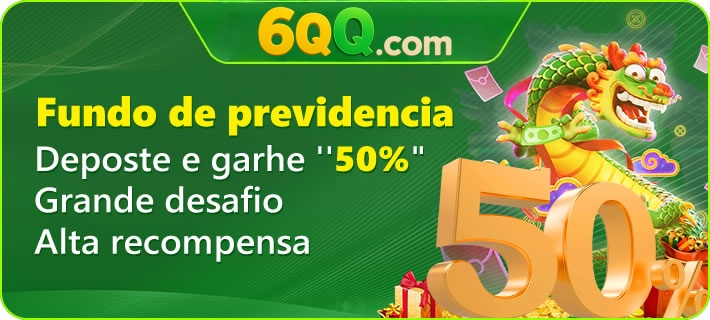 bet29|Jogos Instantâneos – Jogue Agora no Cassino Ao Vivo