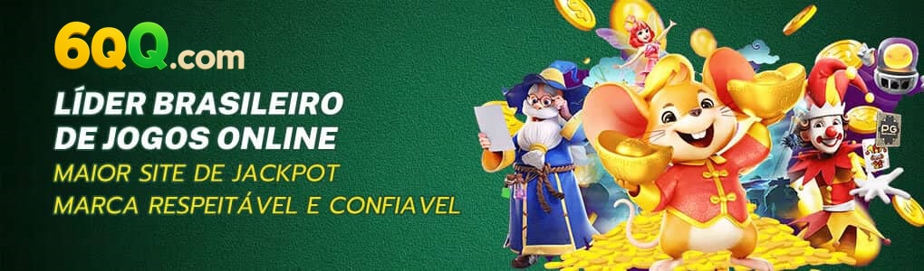 bet29|Cassino Confiável com Cashback Diário Descubra Agora