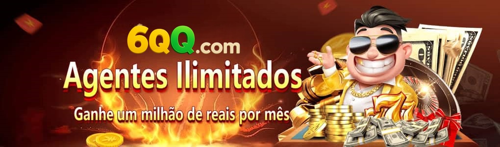bet29|Jogos Online com Mais de 500 Jogos Baixe o App