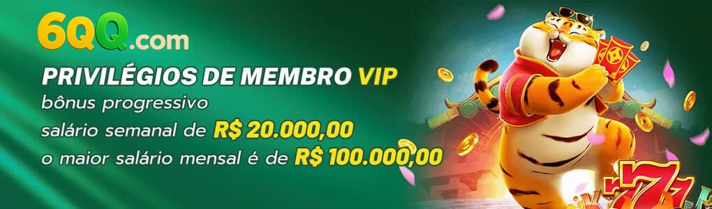 bet29|Cassino Ao Vivo – Crash Game Atualizado 2025 – Jogue Agora