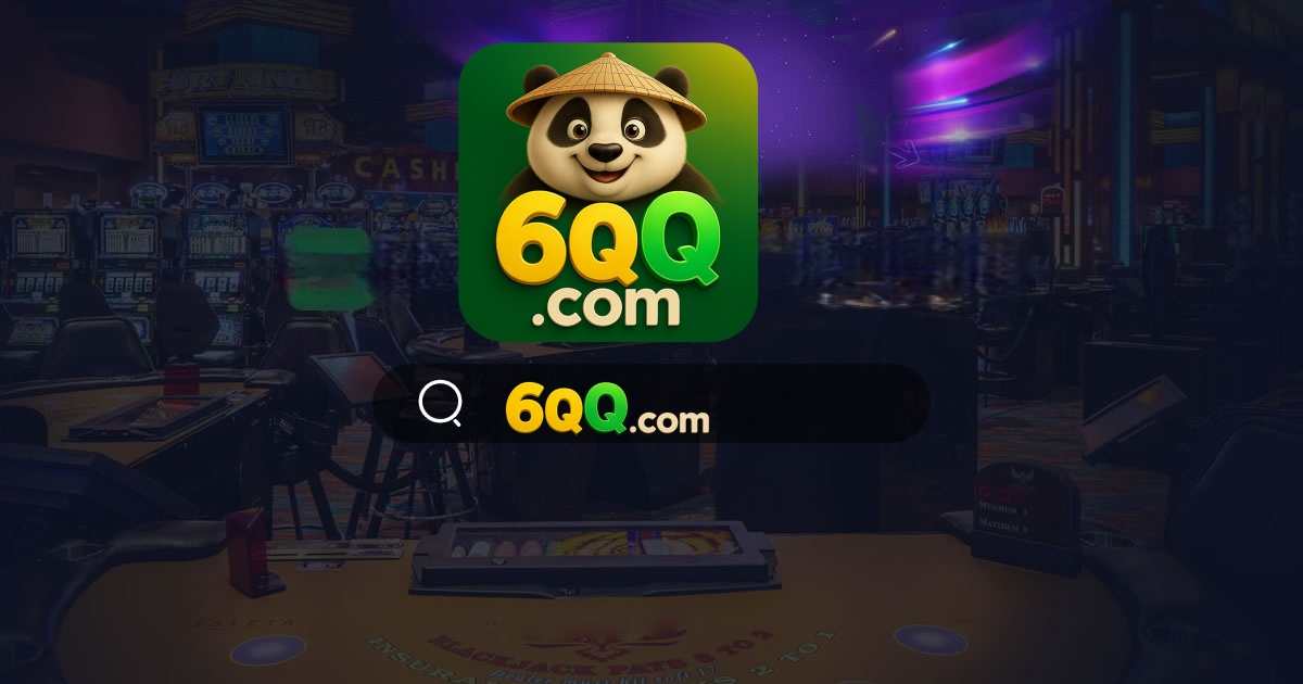bet29|Blackjack Online – Teste Hoje no Cassino Moderno