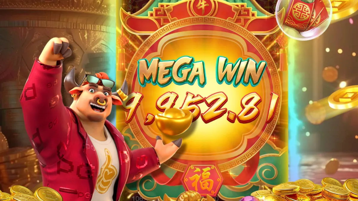 bet29|Descubra Slots Grátis no Cassino Online com Giros Grátis