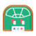 bet29|Cassino Certificado com Criptografia Avançada Teste Hoje