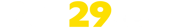 bet29|Cassino Virtual com Bônus de Boas-Vindas – Descubra Agora