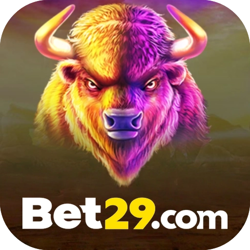 bet29 LOGO